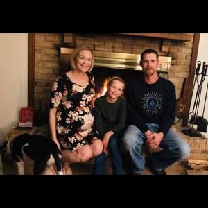 Meet your Posher, Miranda